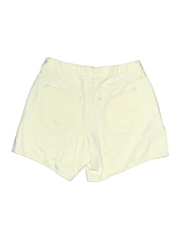 Abercrombie & Fitch Shorts (view 2)