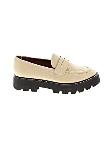 Franco Sarto Flats (view 1)