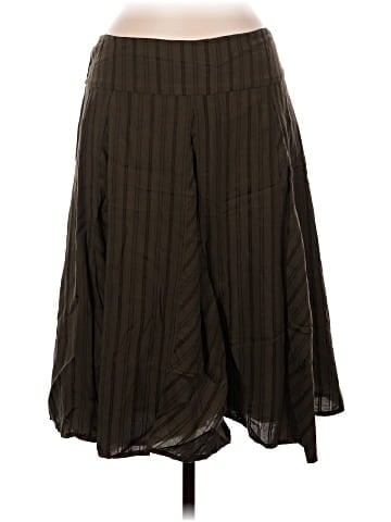 Dizzy Lizzy Casual Skirt (view 1)