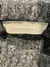 Everlane Tweed Gray Cardigan Size M - photo 7