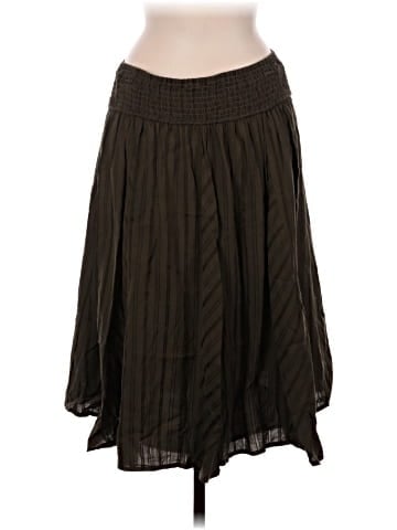 Dizzy Lizzy Casual Skirt (view 2)