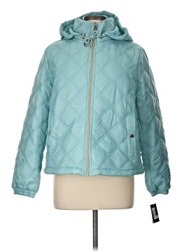 Kate Spade New York Jacket