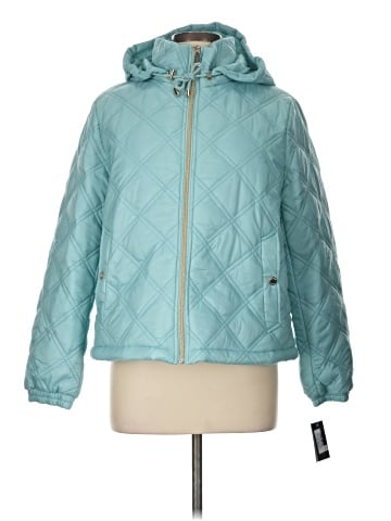 Kate Spade New York Jacket (view 1)
