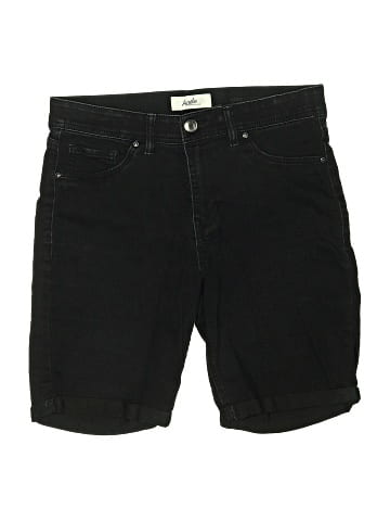 Angels Shorts (view 1)