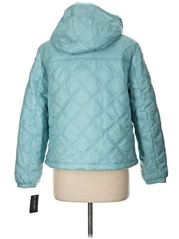 Kate Spade New York Jacket (view 2)