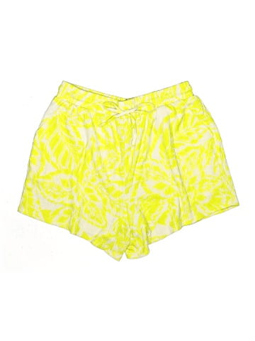 Kathy Ireland Shorts (view 1)