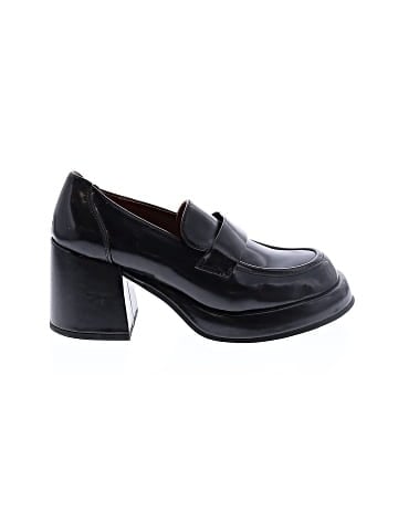 Madden Girl Heels (view 1)