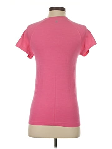 Athleta Active T-Shirt (view 2)