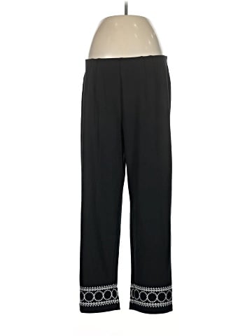J.Jill Casual Pants (view 1)