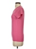 Athleta Pink Active T-Shirt Size S - photo 5