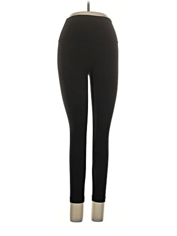 Lululemon Athletica Leggings (view 1)