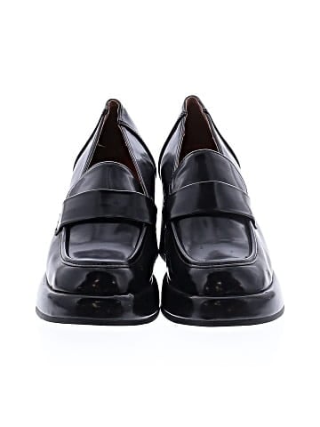 Madden Girl Heels (view 2)