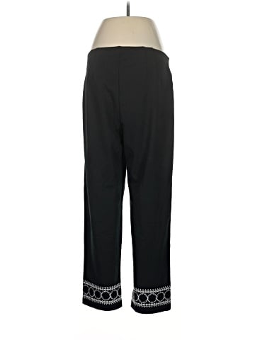 J.Jill Casual Pants (view 2)