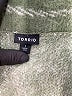 Torrid Plaid Green Jacket Size 1X Plus (1) - photo 6