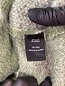 Torrid Plaid Green Jacket Size 1X Plus (1) - photo 7