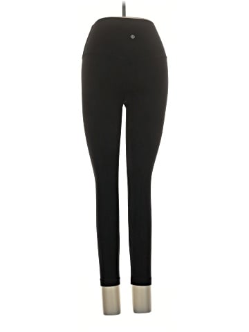 Lululemon Athletica Leggings (view 2)