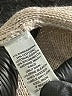 Ann Taylor LOFT Tan Pullover Sweater Size XL - photo 8