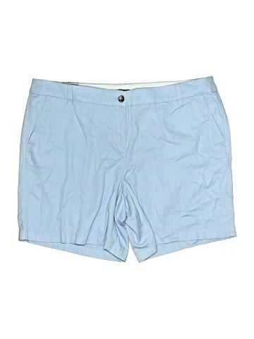 J.Crew Factory Store Shorts (view 1)