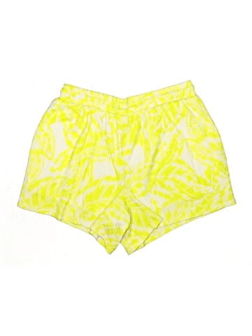 Kathy Ireland Shorts (view 2)