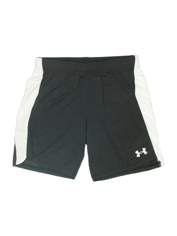 Under Armour Athletic Shorts (view 1)