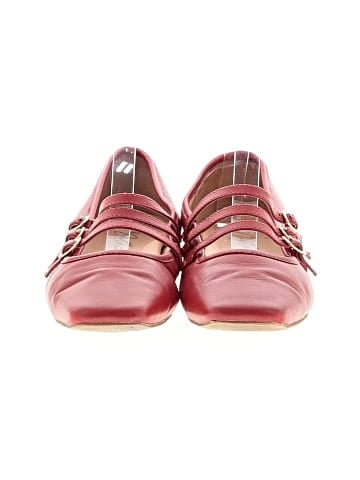 Matisse Flats (view 2)