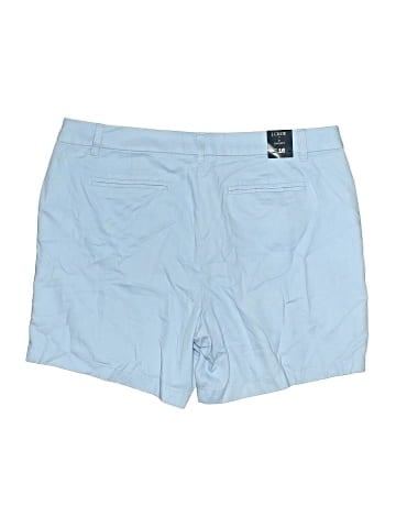 J.Crew Factory Store Shorts (view 2)
