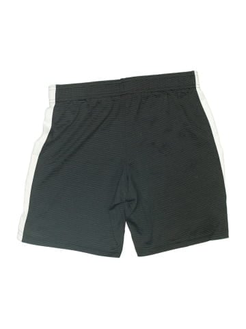 Under Armour Athletic Shorts (view 2)