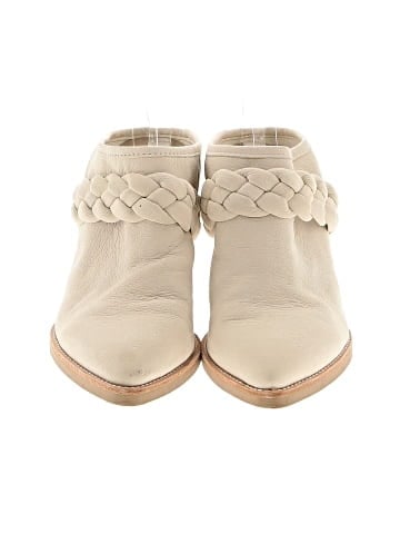 Dolce Vita Mule/Clog (view 2)