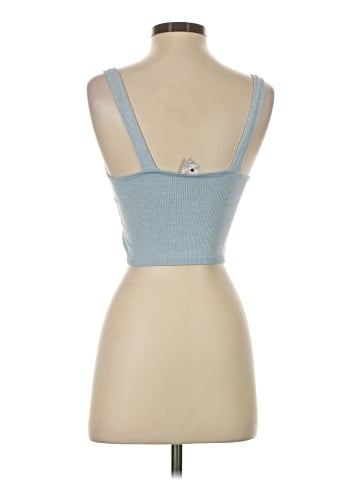 Yogalicious Tank Top (view 2)