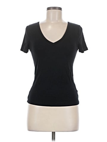 Express Short Sleeve T-Shirt (view 1)
