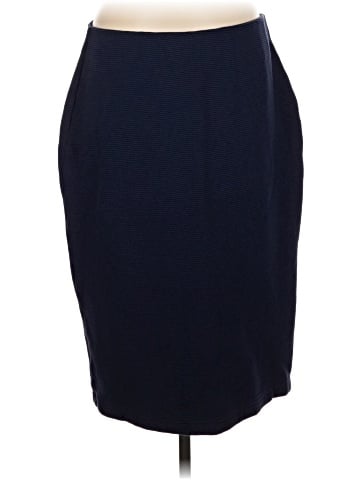 Lands' End Formal Skirt (view 1)