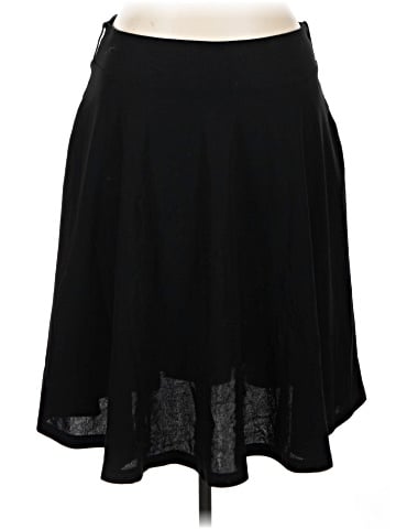 Unbranded Casual Skirt (view 1)