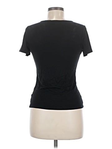 Express Short Sleeve T-Shirt (view 2)