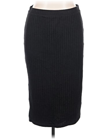 Old Navy Formal Skirt (view 1)
