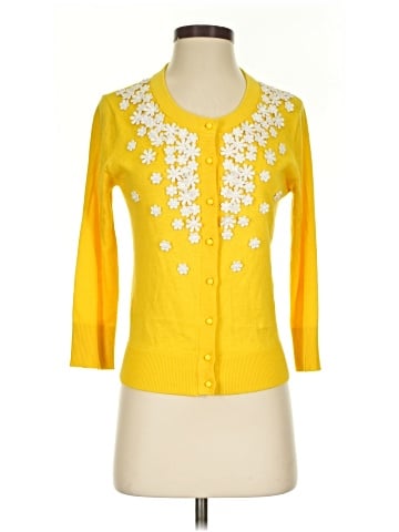 Kate Spade New York Cardigan (view 1)