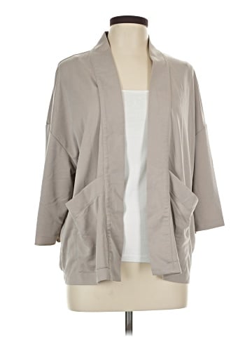 Purejill Jacket (view 1)