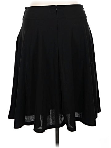 Unbranded Casual Skirt (view 2)