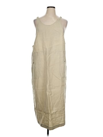 J.Jill Casual Dress (view 1)