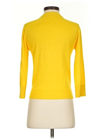 Kate Spade New York Cardigan (view 2)