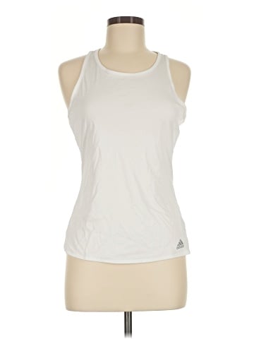 Adidas Active Tank (view 1)
