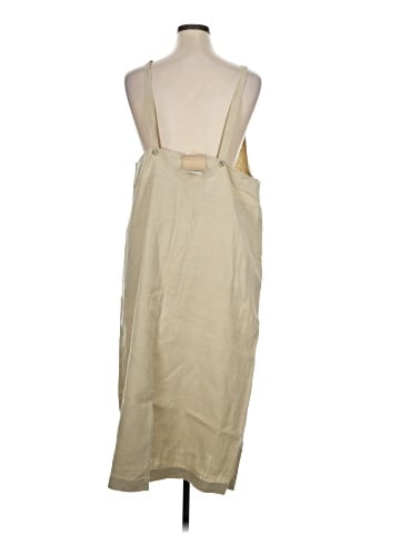 J.Jill Casual Dress (view 2)