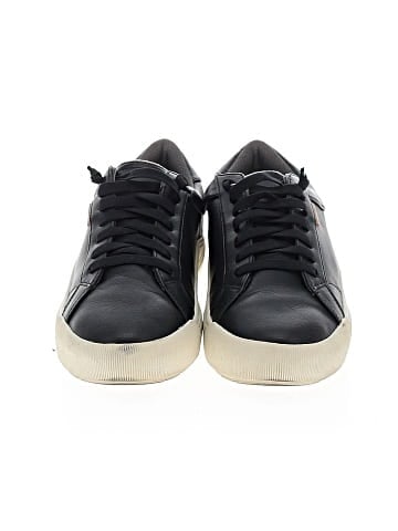Dr. Scholl's Sneakers (view 2)