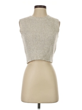 Jessica Simpson Sweater Vest