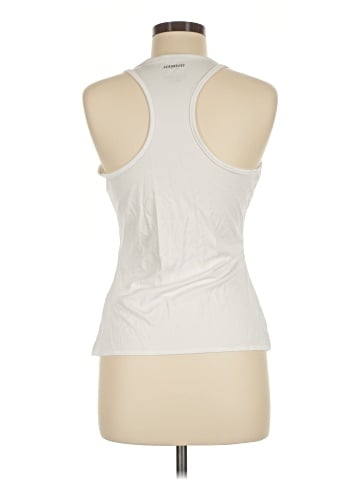 Adidas Active Tank (view 2)