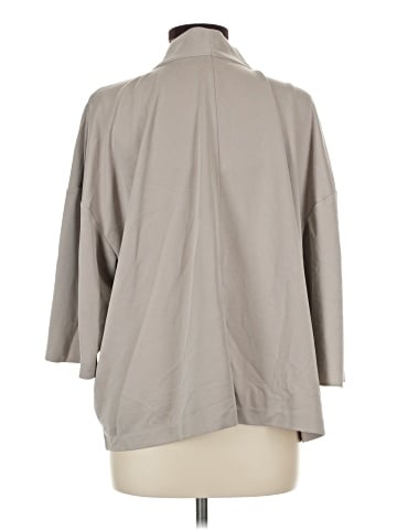 Purejill Jacket (view 2)