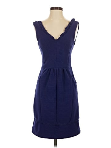 Maeve Cocktail Dress (view 1)