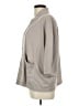 Purejill Gray Jacket Size L - photo 5