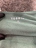 Torrid Green Cardigan Size 2X Plus (2) - photo 7