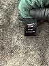 Torrid Green Cardigan Size 2X Plus (2) - photo 8