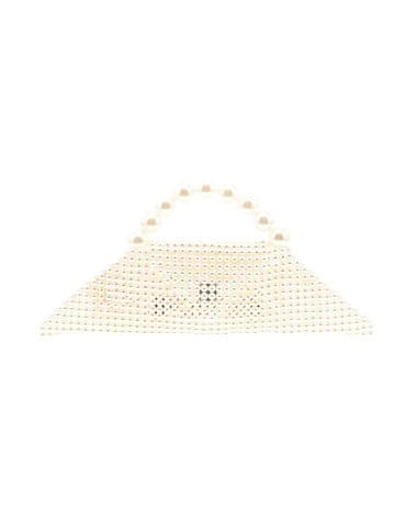 Unbranded Clutch (view 1)